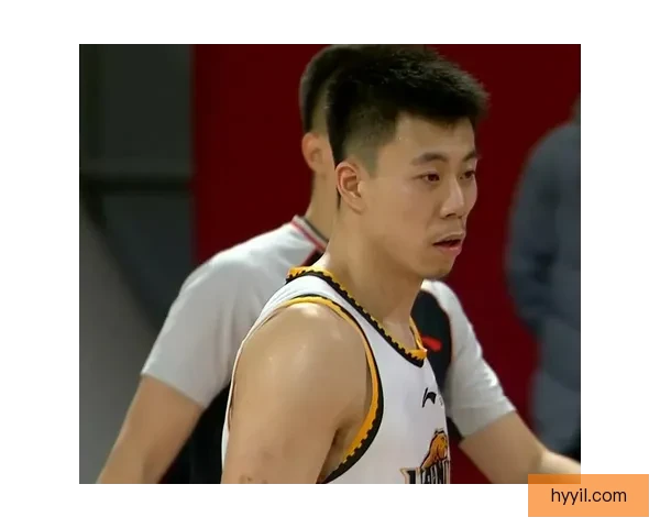 张镇麟爆发北京关键球失准